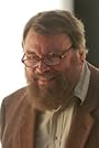 Brian Blessed's primary photo Brian Blessed's primary photo