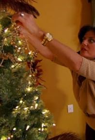 Primary photo for Twas the Fight Before Christmas