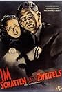 Im Schatten des Zweifels (1943)