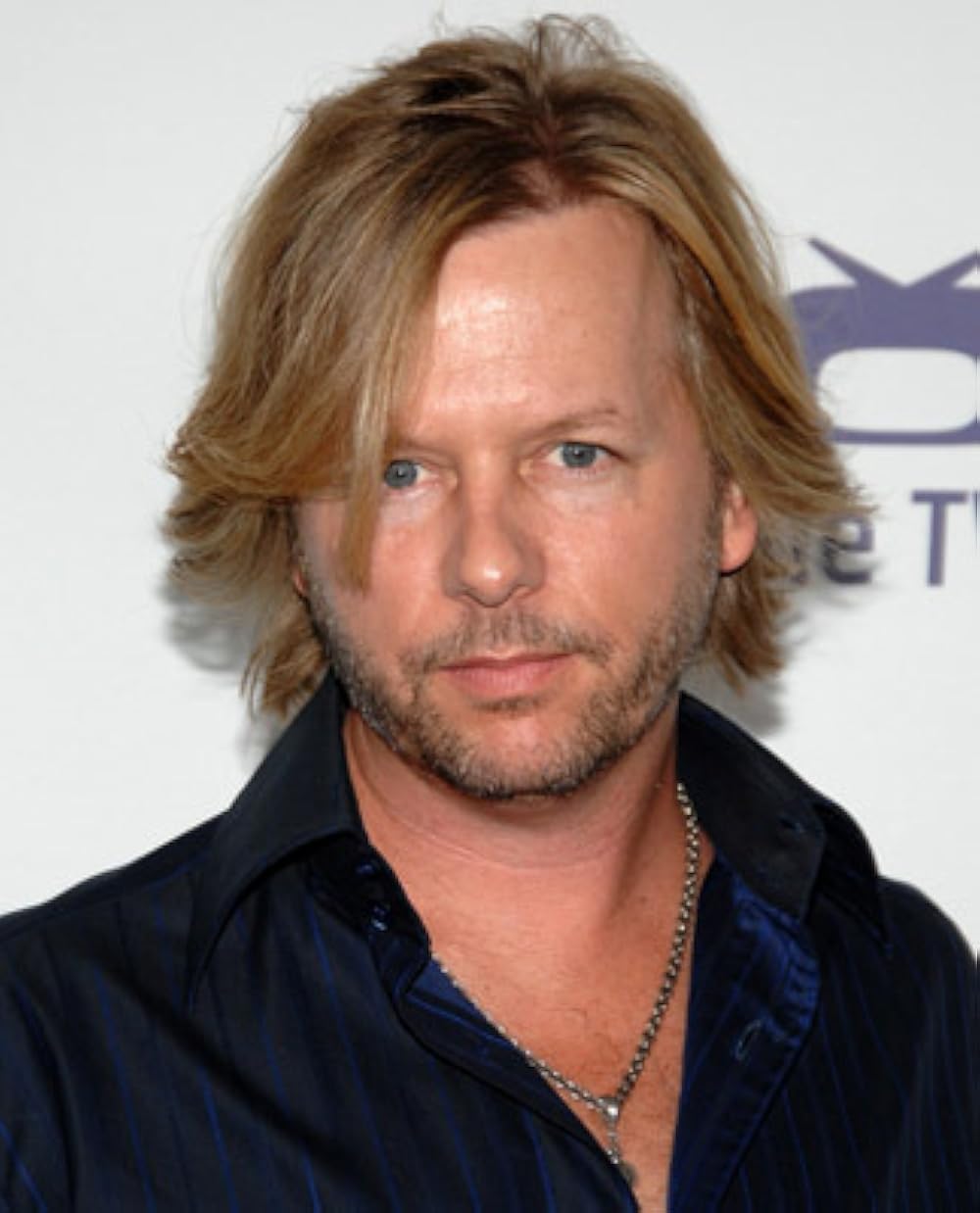 David Spade