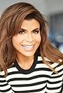 Paula Abdul's primary photo Paula Abdul's primary photo
