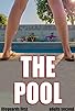Primary photo for The Pool Primary photo for The Pool