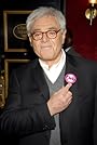 Richard Donner's primary photo Richard Donner's primary photo