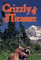 The Grizzly & the Treasure's primary photo