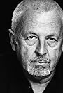 Terry Molloy's primary photo Terry Molloy's primary photo