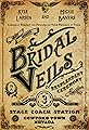 Bridal Veils's primary photo