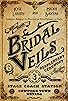 Primary photo for Bridal Veils Primary photo for Bridal Veils