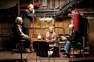 पोस्टर देखें