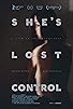 Primary photo for She's Lost Control Primary photo for She's Lost Control