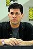 Primary photo for Max Brooks Primary photo for Max Brooks