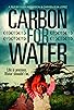 Primary photo for Carbon for Water