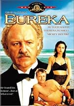 पोस्टर देखें