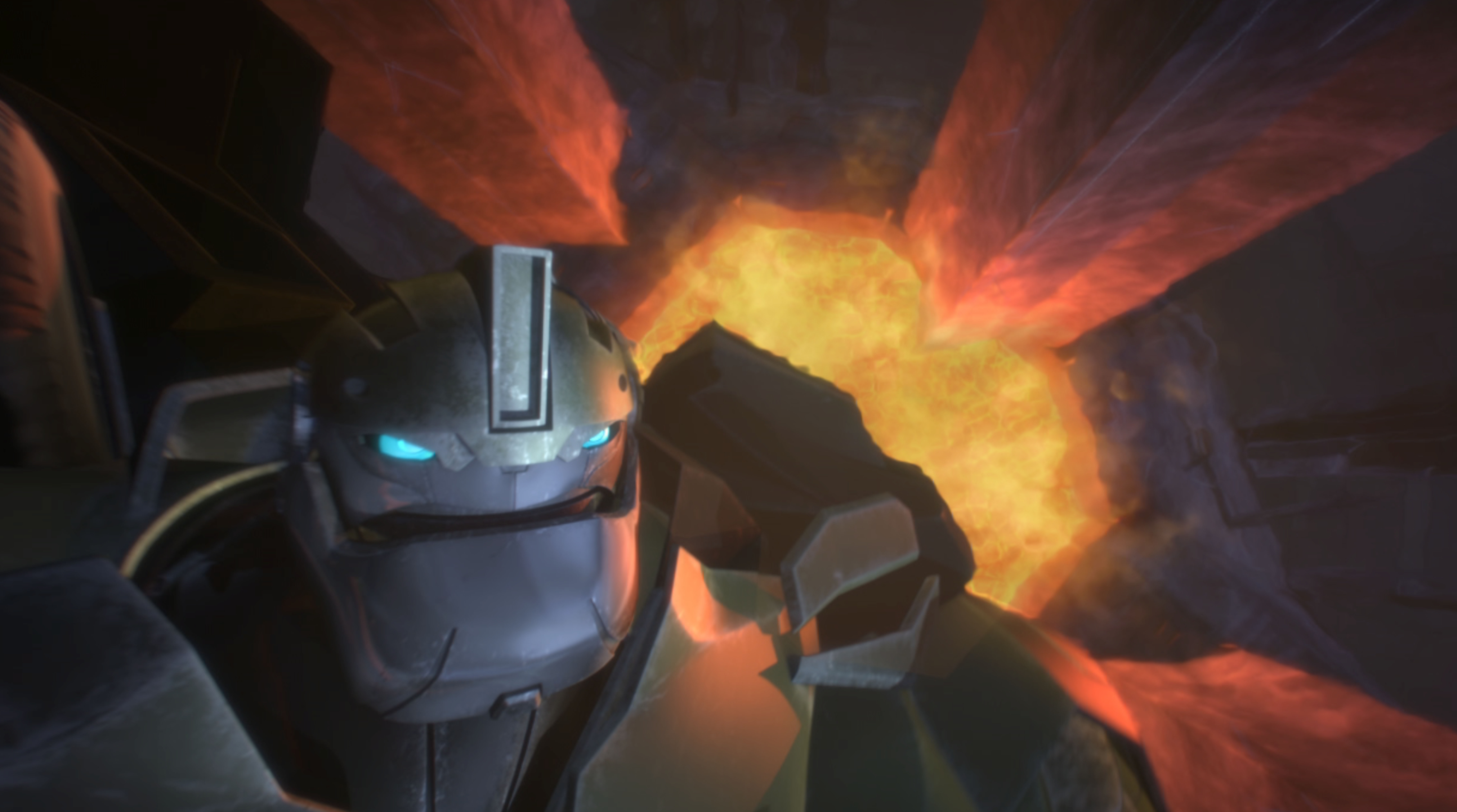 трансформеры восстание предаконов. Transformers prime восстание предаконов. охотники на чудовищ. трансформеры прайм восстание предаконов. трансформеры прайм: охотники на чудовищ.