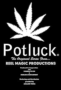 Primary photo for Potluck Primary photo for Potluck