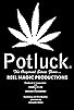 Primary photo for Potluck Primary photo for Potluck
