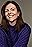 Jo Wickham's primary photo