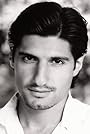 Kayvan Novak's primary photo Kayvan Novak's primary photo