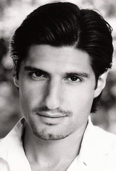 Primary photo for Kayvan Novak Primary photo for Kayvan Novak