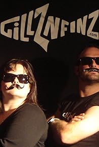 Primary photo for White Lightning Chronicles 2