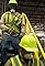 Waste Management's primary photo