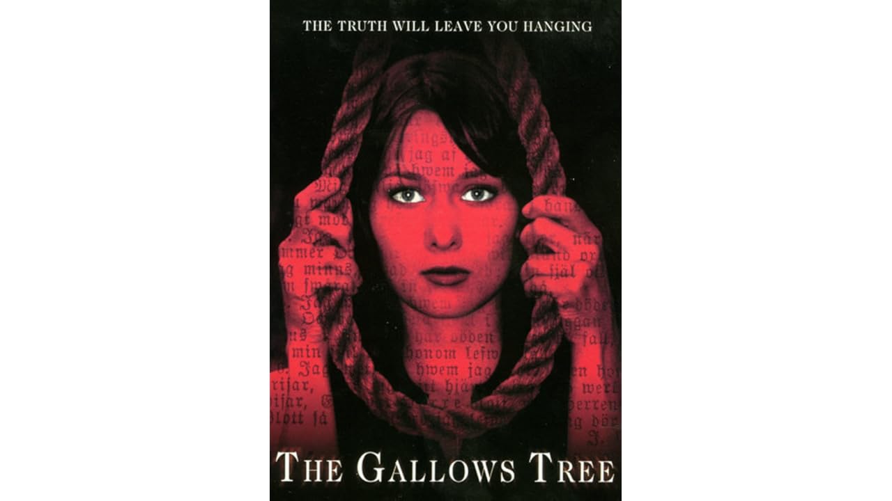 123MOVIES-[WATCH-4k]! The Gallows Tree 2005 Online Full Movie Free