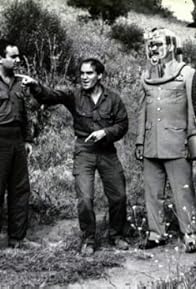 Primary photo for Frank Ray Perilli