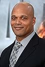 Rico McClinton's primary photo Rico McClinton's primary photo