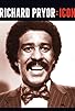 Primary photo for Richard Pryor: Icon Primary photo for Richard Pryor: Icon