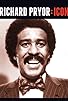 Primary photo for Richard Pryor: Icon