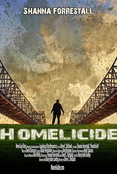 Primary photo for Homelicide Primary photo for Homelicide