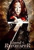 Primary photo for Legend of the Red Reaper Primary photo for Legend of the Red Reaper