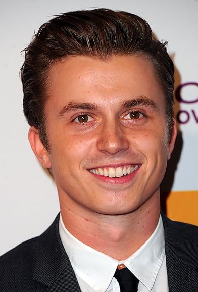 Primary photo for Kenny Wormald Primary photo for Kenny Wormald