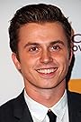 Kenny Wormald's primary photo Kenny Wormald's primary photo