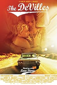 Primary photo for The DeVilles