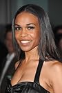 Michelle Williams's primary photo Michelle Williams's primary photo