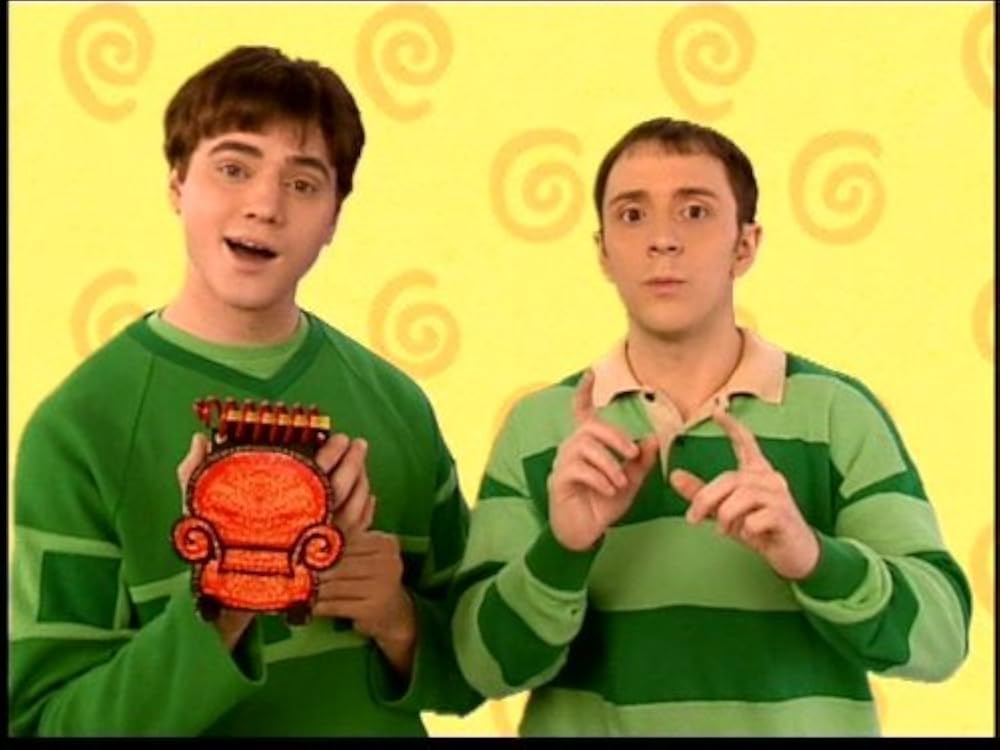 Grotesque steve. майнкрафт комикс пробуждение глава 1. мемы про майнкрафт. Steve is going to. Blue's clues steve joe josh.