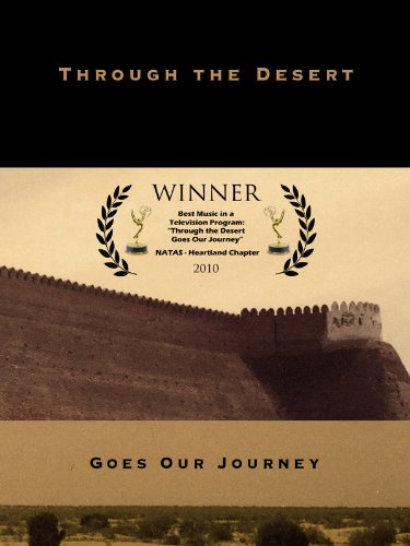 洋書 The Journey from the Desert to the Stars the journey from the desert to the stars - sheikh mohammed