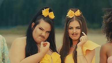 पोस्टर देखें