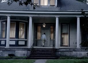 पोस्टर देखें