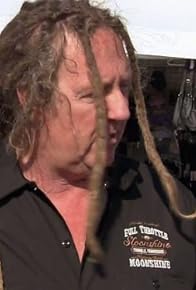 Primary photo for A Throttle Without Its Captain