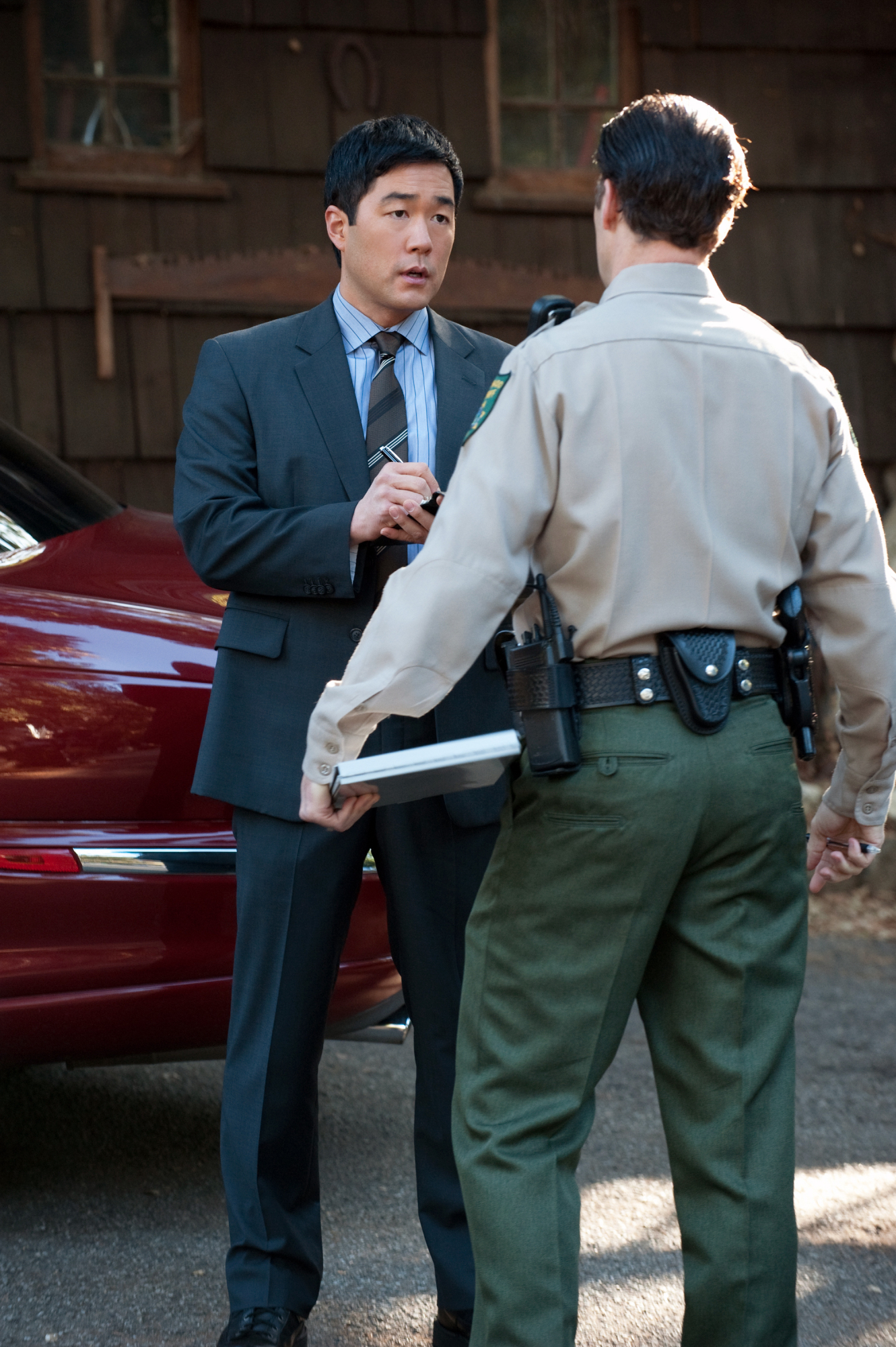 Tim Kang Imdb 50 - 6cz7wle