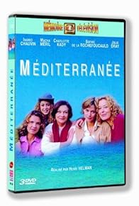 Primary photo for Méditerranée Primary photo for Méditerranée