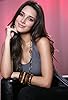 Primary photo for Amelia Vega Primary photo for Amelia Vega