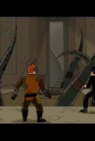 Primary photo for Von Faustien