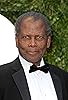 Primary photo for Sidney Poitier