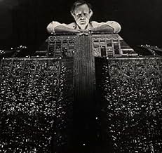 पोस्टर देखें