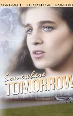 Watch The Batman online free | LugaTv