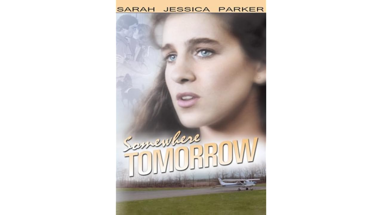 Putlockers.! Somewhere, Tomorrow 1983 HD Full Movie Free Online Streaming