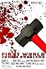 Primary photo for First World Zombie Problems