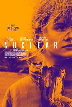 Poster of Nuclear